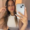 corrine_1003