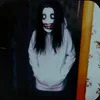 b0llerr