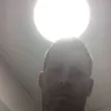 squillium_fart