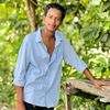 rakib_king05