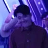 idcaideogibomaydeocoid