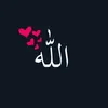 hassanrazaofficial78