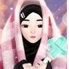 yu.rahayu01