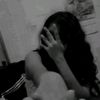 user6228129863115