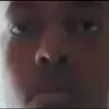 hehdnbrbsbdbj