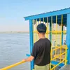 4m___5a