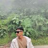 khagendrakuwar836