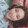 dy6u92hqvv86