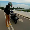 fauzi_usman89