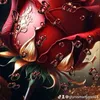 glynismargaret55