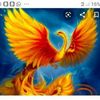 arthorius7777