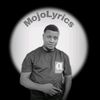 MOJO_LYRICS