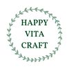 happy_vita_craft