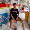 nno_andd
