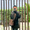 ton_bangphli23