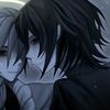 lovedushnik15_83