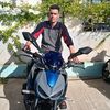 mostamosta341