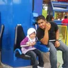 mohdasahffar7