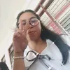 cvnty_noir8