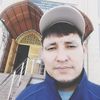 rysbek_86_