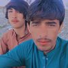 iftikharkhattak66