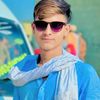 0771891798khan
