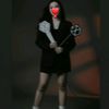 kai_rayshard