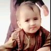 javidshinwari000