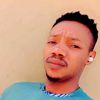 dammi_phones1