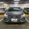 .jduy