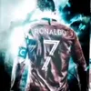 ryanelmkd