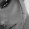 weronika110100