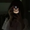 _didi.010