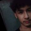 gabug3136