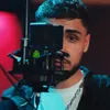 salim.siebenvier_