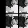 raaazraaa21