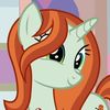 crackle_cosette6