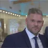 svenons55