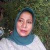 shakila.snack