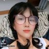 christy7merry61
