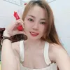 .ngochuyen_70