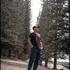ragnar_77777