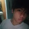 dylangrantxoxo