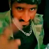 attadeedag