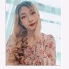 mell_meii2