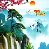khang22062012