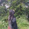 its_your_girlngawang