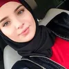 reemasy837
