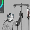 viktormaxxing69