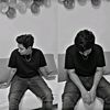 saniislam336